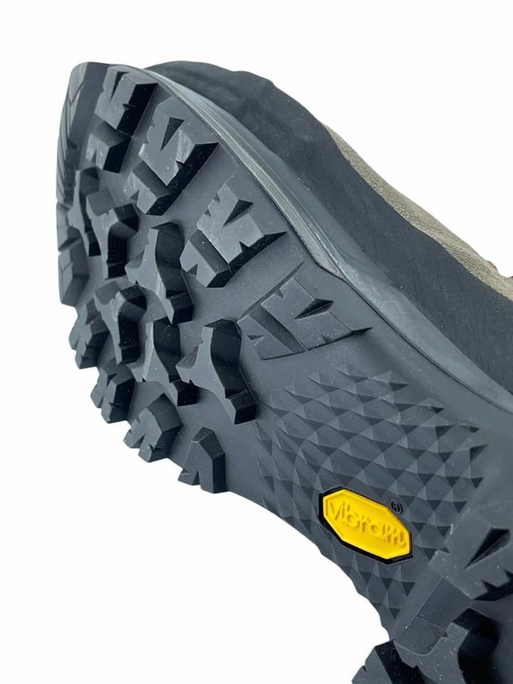 Salewa Mtn Trainer Mid GTX M Onyx/Black Salewa Salewa Mtn Trainer Mid GTX M Onyx/Black Salewa