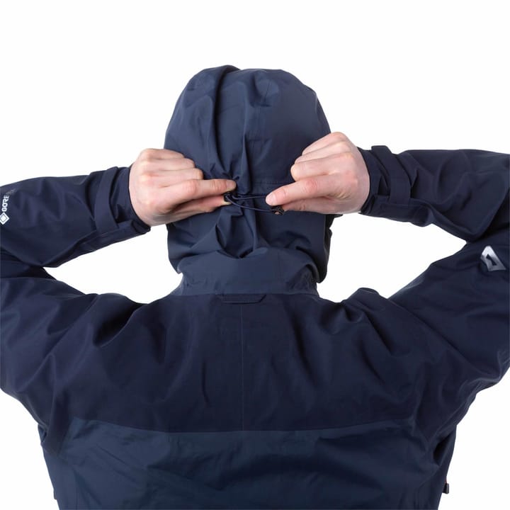 Mountain Equipment Saltoro Jacket Majolica Blue Mountain Equipment Mountain Equipment Saltoro Jacket Majolica Blue Mountain Equipment