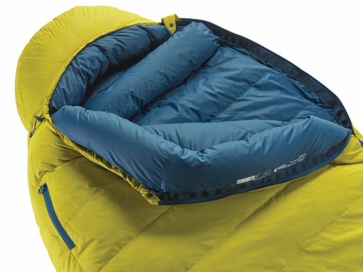 Therm-A-Rest Parsec -18c Small Larch Small Therm-a-Rest