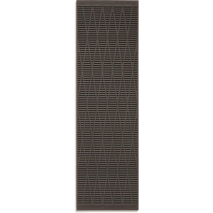 Therm-a-Rest RidgeRest Classic L Charcoal Therm-a-Rest