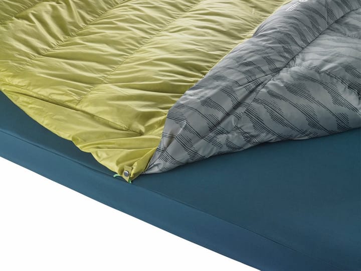 Therm-A-Rest Synergy Luxe Sheet Stargazer Therm-a-Rest