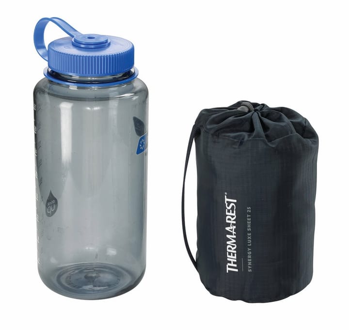 Therm-a-Rest Synergyluxesheet30 Stargazer Therm-a-Rest