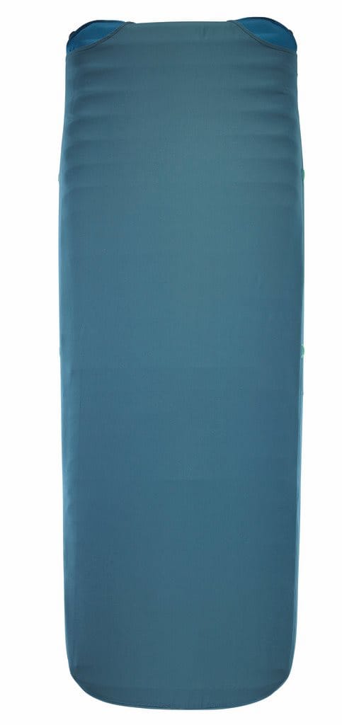 Therm-a-Rest Synergyluxesheet30 Stargazer Therm-a-Rest