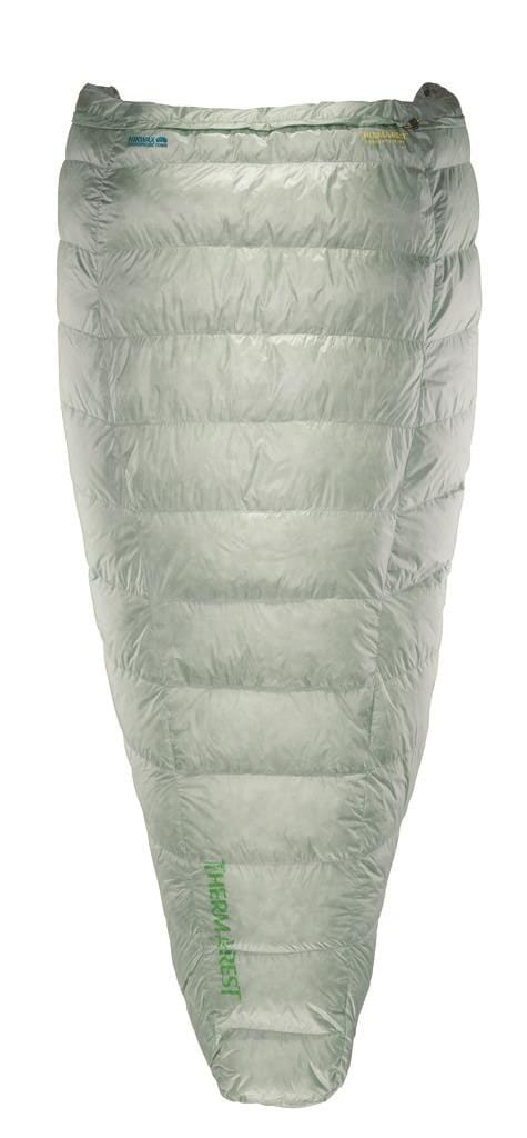 Therm-a-Rest Vesper 32 Ul Quilt Reg Ether Regular Therm-a-Rest