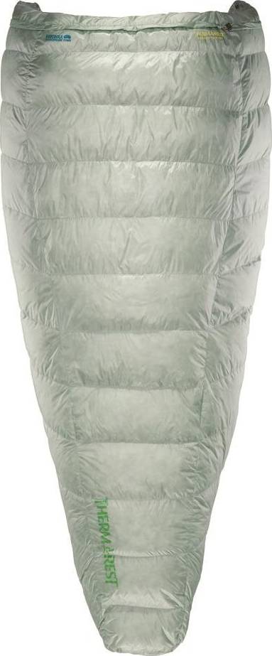 Therm-a-Rest Vesper 32F/0C Quilt Regular Ether Therm-a-Rest