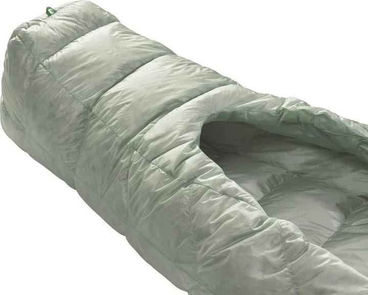 Therm-a-Rest Vesper 32F/0C Quilt Regular Ether Therm-a-Rest Therm-a-Rest Vesper 32F/0C Quilt Regular Ether Therm-a-Rest