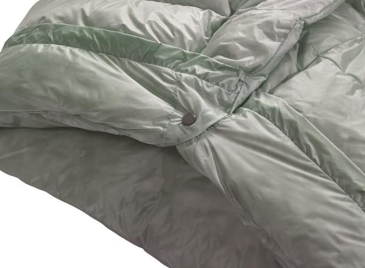 Therm-a-Rest Vesper 32 Ul Quilt Reg Ether Regular Therm-a-Rest