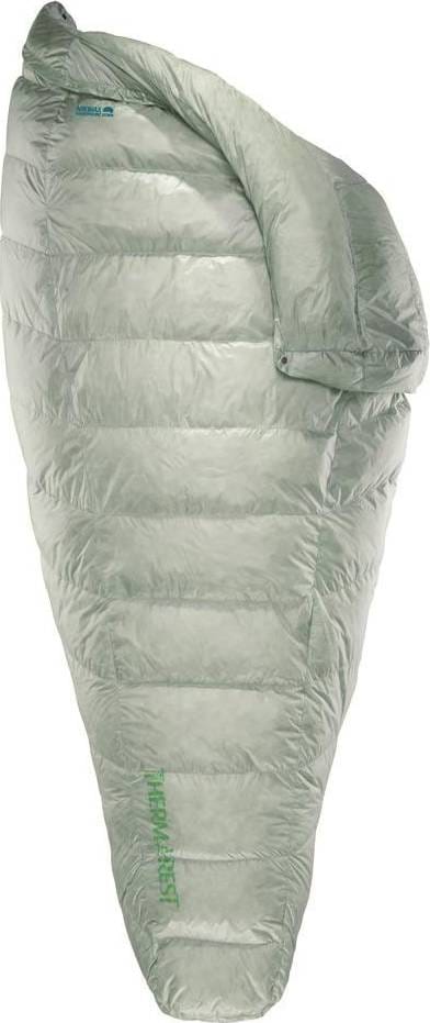 Therm-a-Rest Vesper 32F/0C Quilt Regular Ether Therm-a-Rest Therm-a-Rest Vesper 32F/0C Quilt Regular Ether Therm-a-Rest
