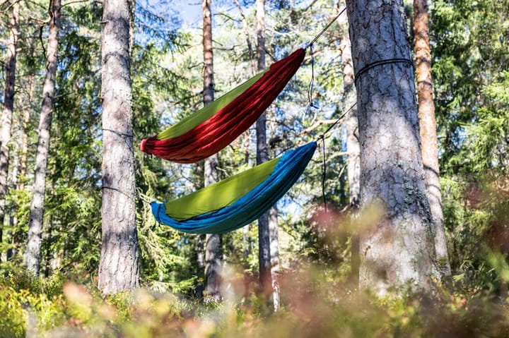 Ticket to the Moon Original Pro Hammock 325x200 Aqua Ticket to the Moon