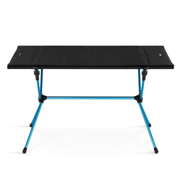 Helinox Table Four Black/Cyan Blue Helinox