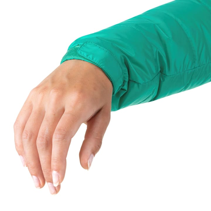 Mountain Equipment  Women's Trango Jacket Cosmos Mountain Equipment