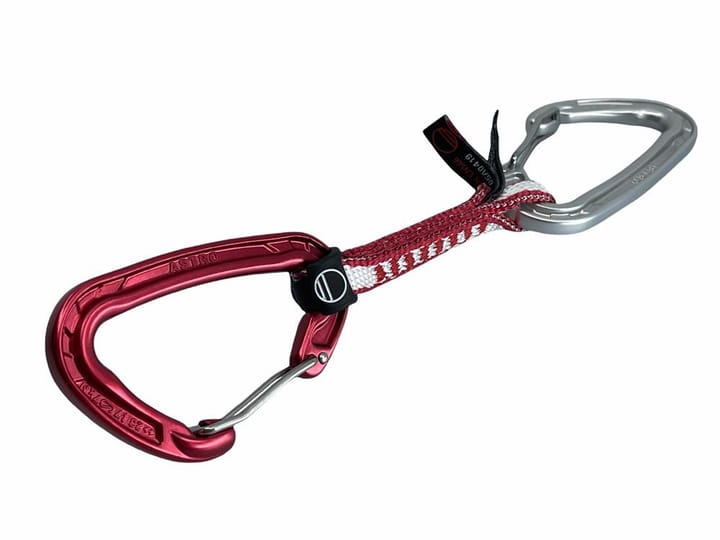 Wild Country Wildwire Quickdraw Trad 6 Pack Wild Country Wild Country Wildwire Quickdraw Trad 6 Pack Wild Country
