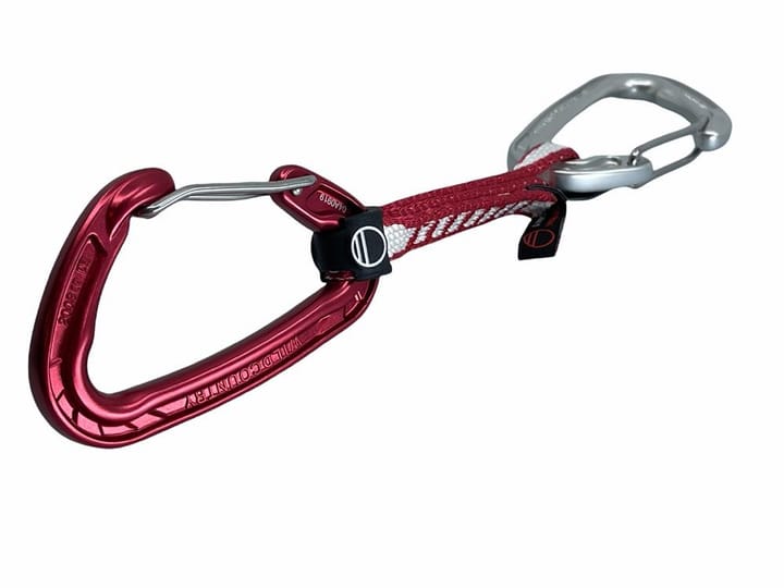 Wild Country Wildwire Quickdraw Trad 6 Pack Wild Country Wild Country Wildwire Quickdraw Trad 6 Pack Wild Country