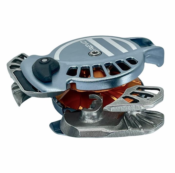 WildCountry Revo Belay Device No color Wild Country
