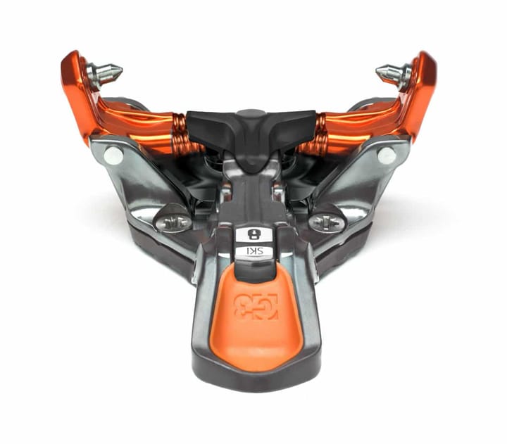 G3 ION 10 Grey G3 G3 ION 10 Grey G3