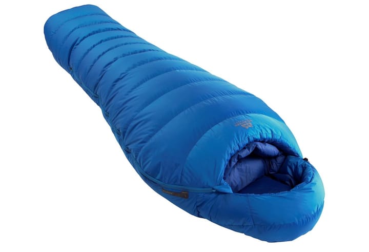 Mountain Equipment Classic 750 Xxl Skydiver LZ Mountain Equipment Mountain Equipment Classic 750 Xxl Skydiver LZ Mountain Equipment