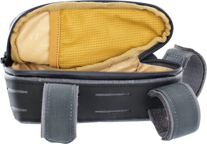 EVOC Multi Frame Pack Carbon Grey EVOC