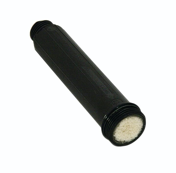 MSR HyperFlow Microfilter Cartridge Repl Assorted MSR