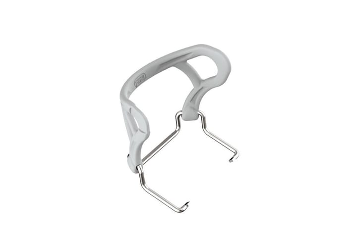 Petzl Back Flex Petzl Petzl Back Flex Petzl