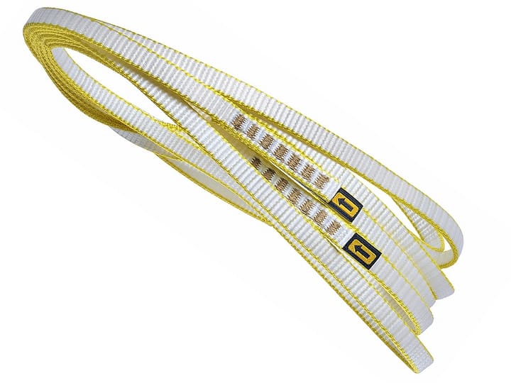 Singing Rock Dyneema Sling 11mm 30cm Singing Rock