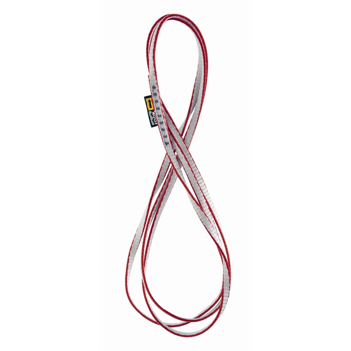 Singing Rock Dyneema Sling 8mm 120cm Singing Rock