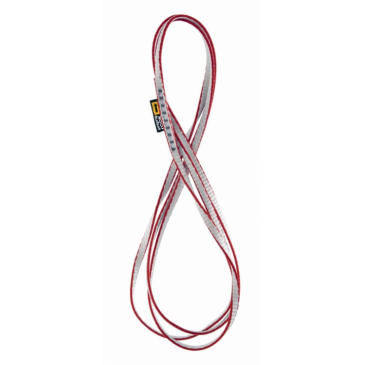 Singing Rock Dyneema Sling 8Mm 60cm Singing Rock