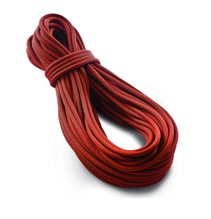 Tendon Ambition 10,0mm ST 60m Red Tendon