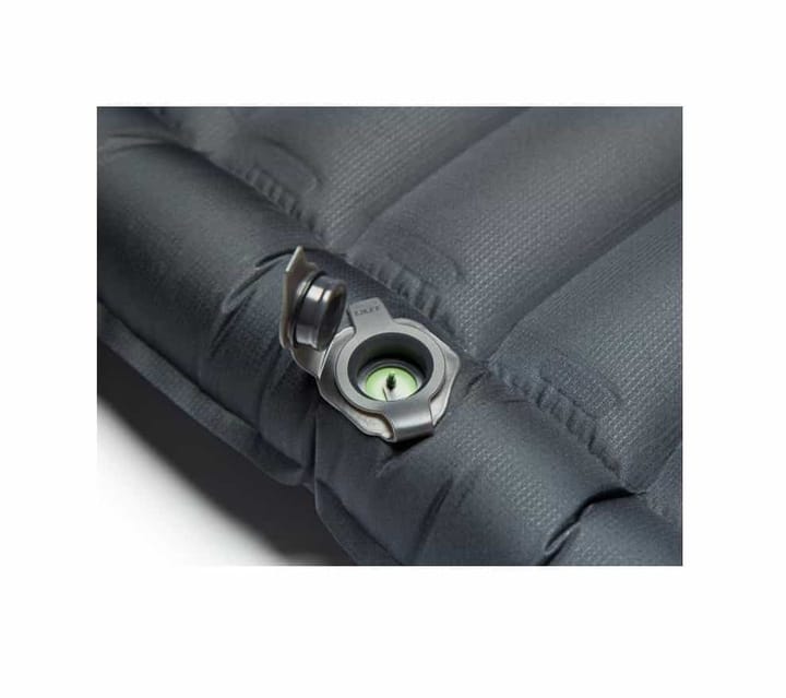 Mountain Equipment Aerostat Down 7.0 Mat Regular Blue Graphite Mountain Equipment Mountain Equipment Aerostat Down 7.0 Mat Regular Blue Graphite Mountain Equipment