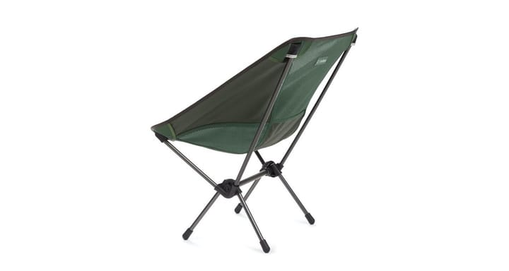 Helinox Chair One Forest Green Helinox Helinox Chair One Forest Green Helinox