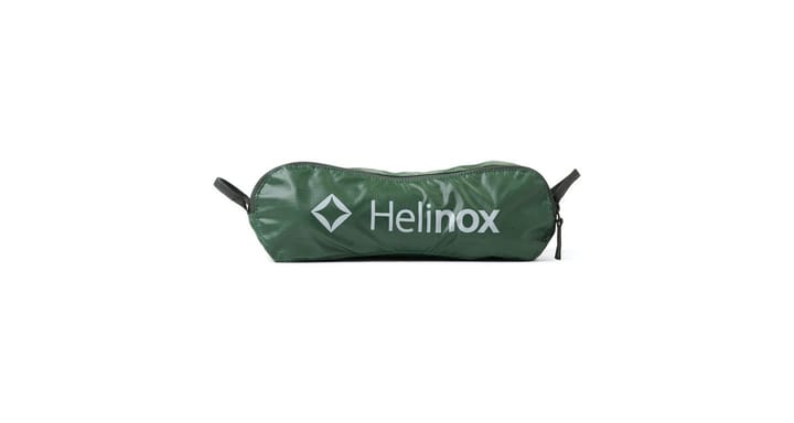 Helinox Chair One Forest Green Helinox Helinox Chair One Forest Green Helinox