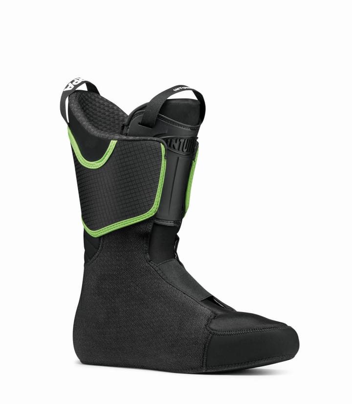 Scarpa 4-Quattro Pro Green Scarpa Scarpa 4-Quattro Pro Green Scarpa