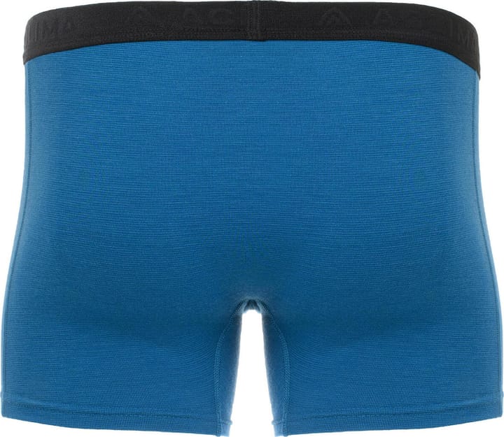 Aclima Men's Warmwool Shorts  Corsair Aclima