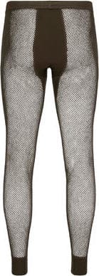 Aclima Men's WoolNet Longs Tarmac Aclima