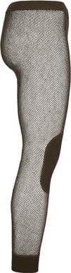 Aclima Men's WoolNet Longs Tarmac Aclima