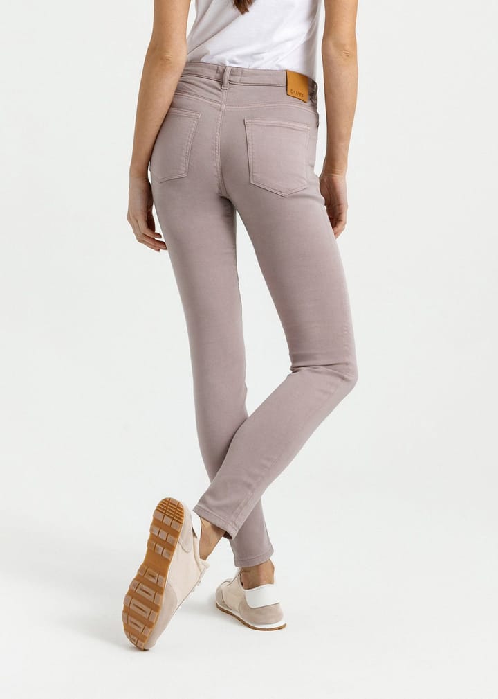 Duer No Sweat Skinny Mallow Duer Duer No Sweat Skinny Mallow Duer