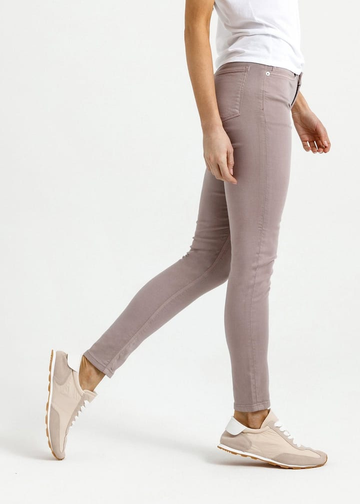 Duer No Sweat Skinny Mallow Duer Duer No Sweat Skinny Mallow Duer