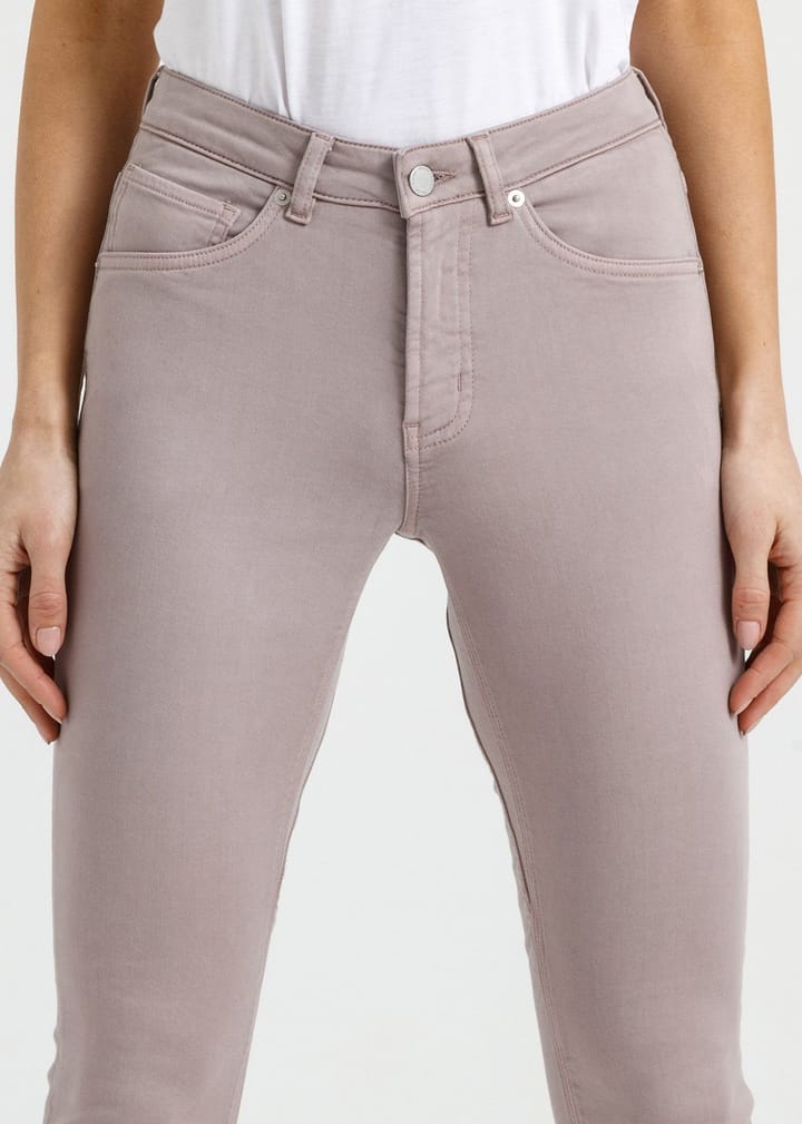 Duer No Sweat Skinny Mallow Duer Duer No Sweat Skinny Mallow Duer