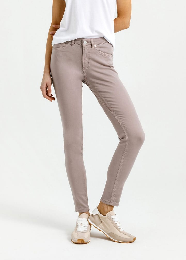 Duer No Sweat Skinny Mallow Duer Duer No Sweat Skinny Mallow Duer