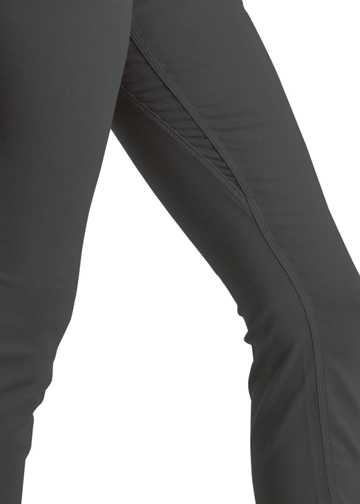 Duer No Sweat Skinny Slate Duer Duer No Sweat Skinny Slate Duer
