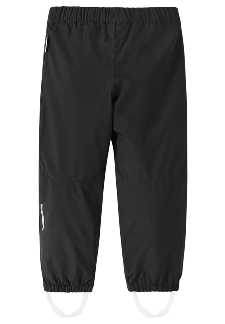 Reima Reimatec Pants, Kaura Black Reima