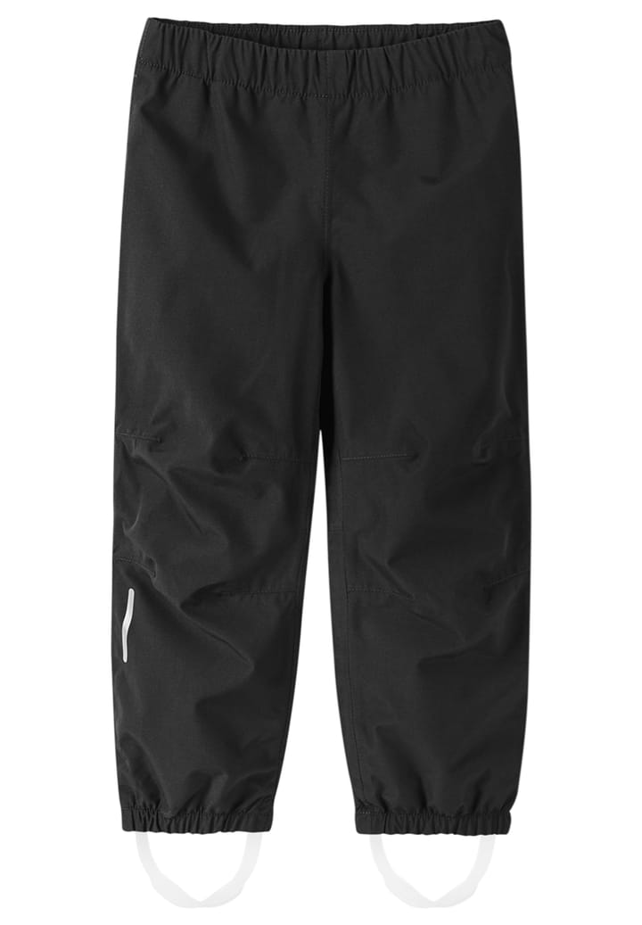 Reima Reimatec Pants, Kaura Black Reima