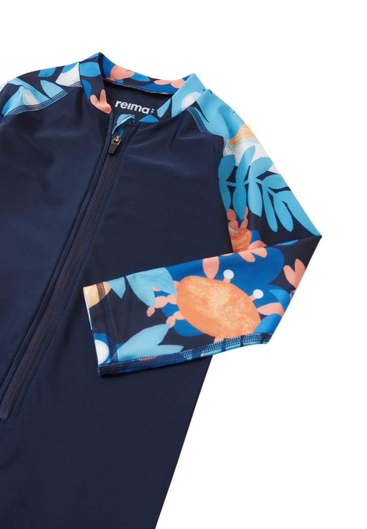 Reima Swim overall, Polskii Navy Reima Reima Swim overall, Polskii Navy Reima
