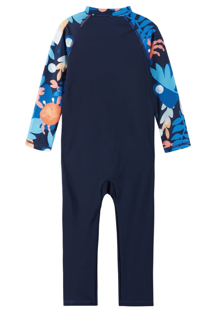 Reima Swim overall, Polskii Navy Reima Reima Swim overall, Polskii Navy Reima