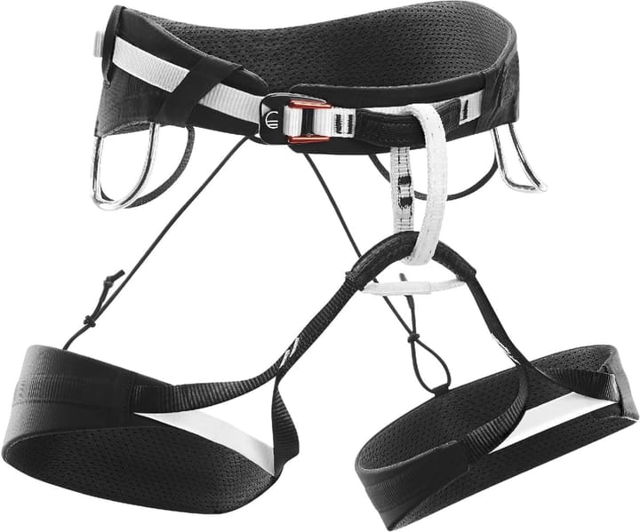Wild Country Mosquito Harness Wild Country
