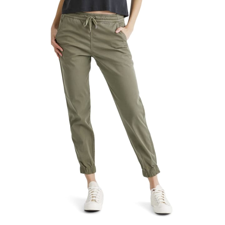 Duer Live Lite Jogger Fatigues Duer Duer Live Lite Jogger Fatigues Duer