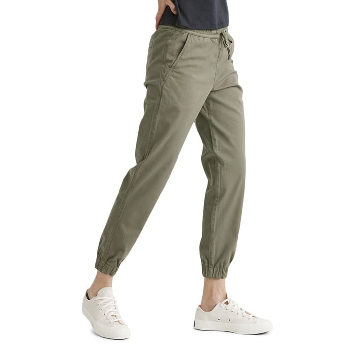Duer Live Lite Jogger Fatigues Duer Duer Live Lite Jogger Fatigues Duer