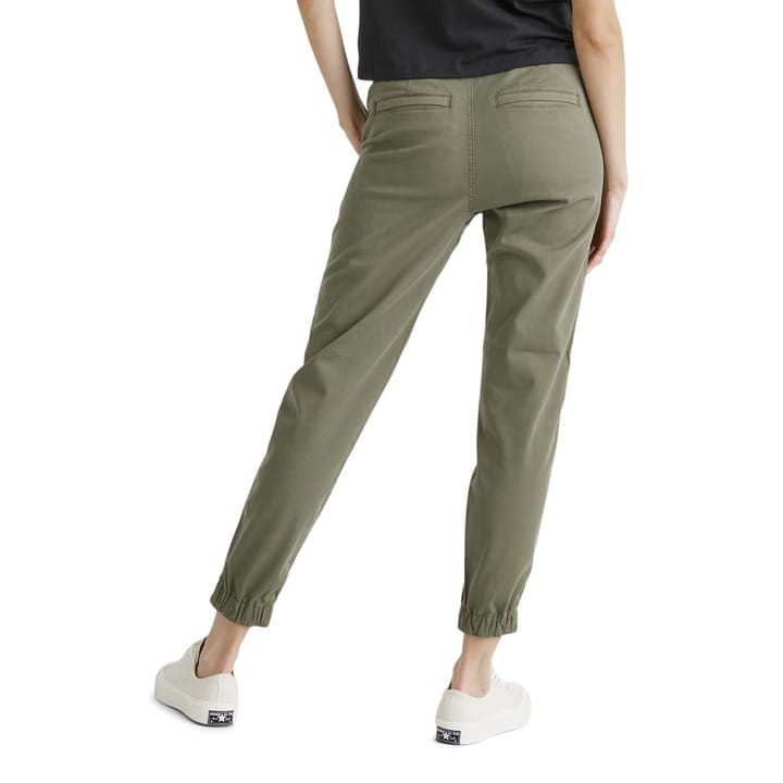 Duer Live Lite Jogger Fatigues Duer Duer Live Lite Jogger Fatigues Duer