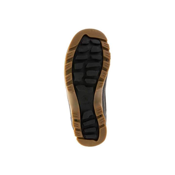 Kamik Snowgem W's Black-Noir Kamik Kamik Snowgem W's Black-Noir Kamik