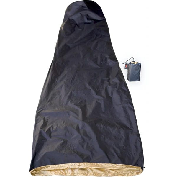 Western Mountaineering Hot Sac Dampsperre  Western Mountaineering