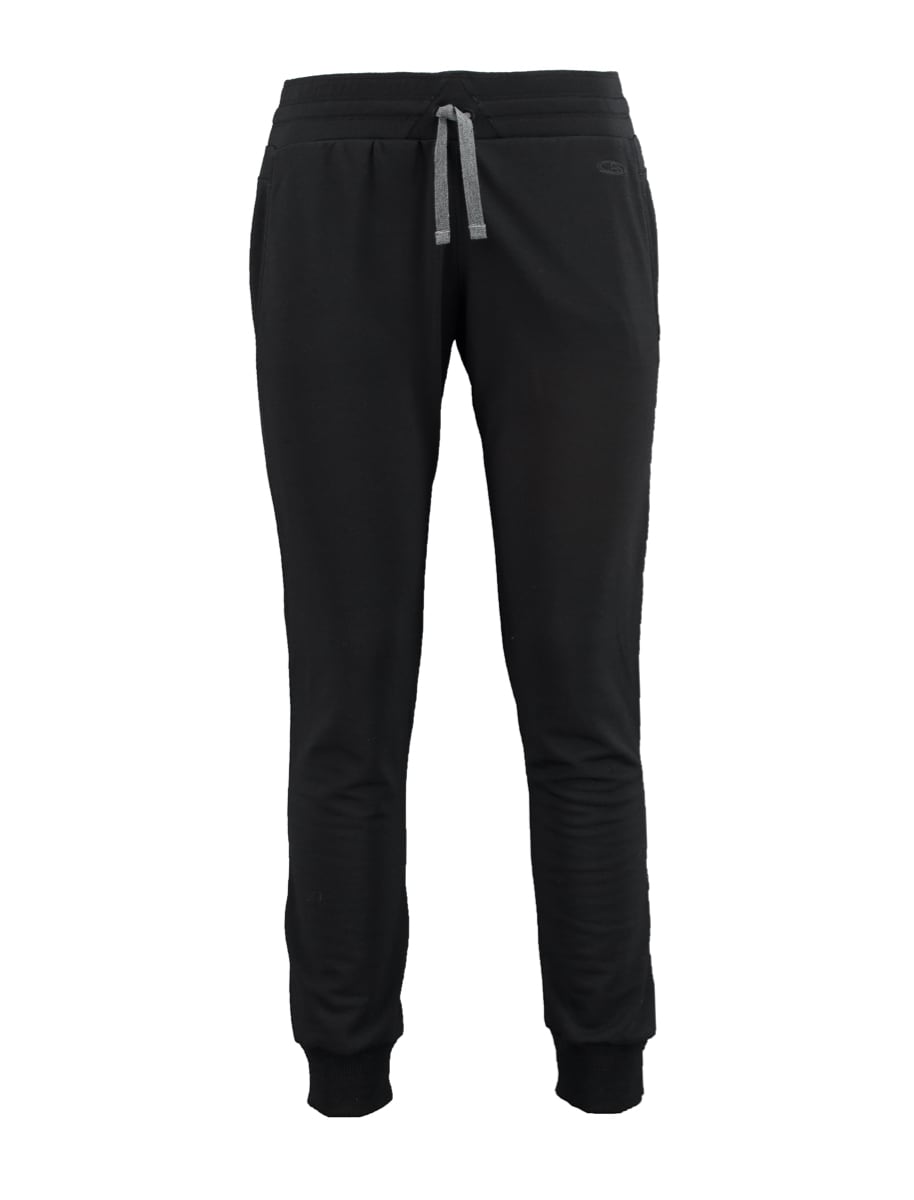 Icebreaker Wmns Crush Pants Black